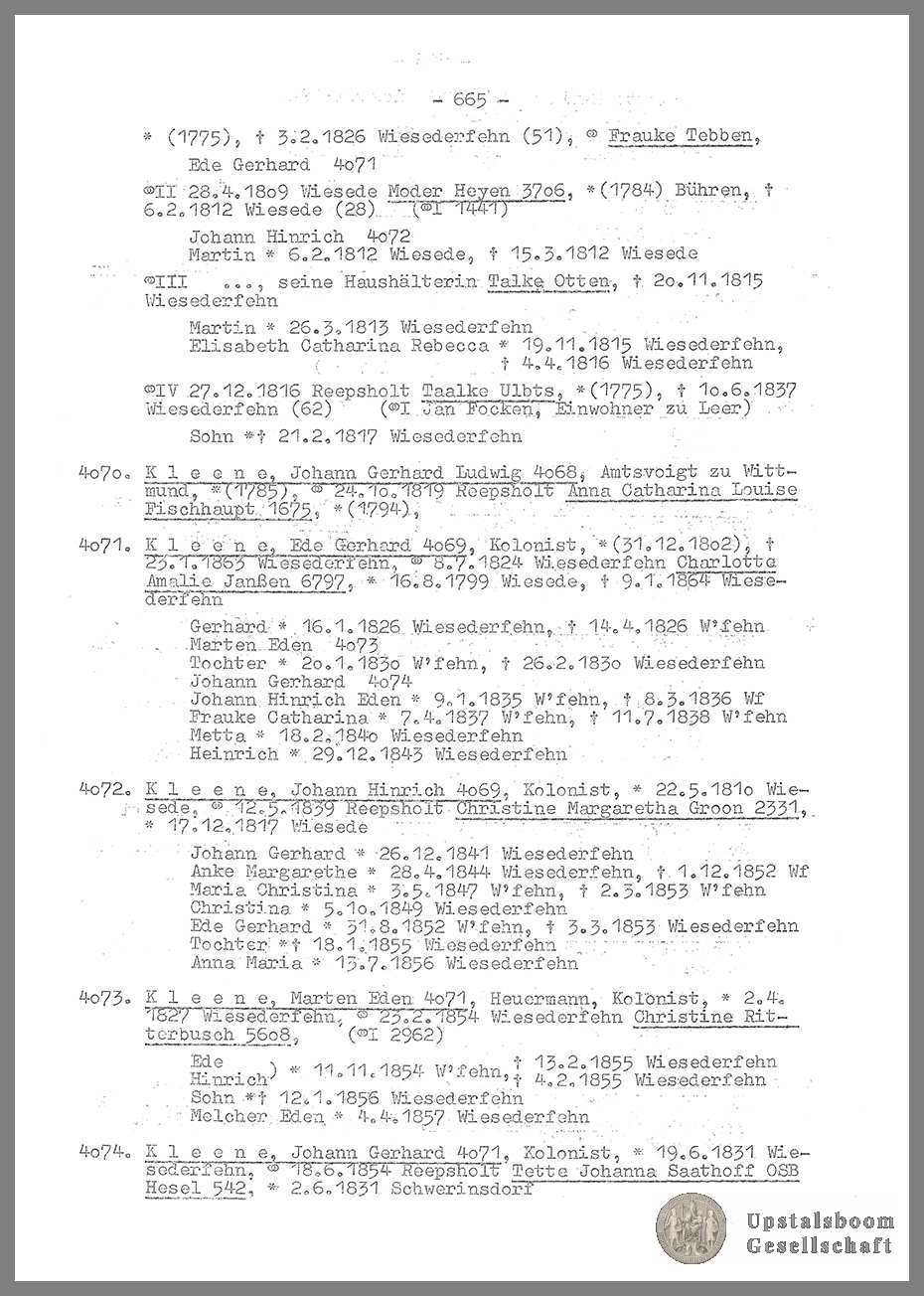 Document